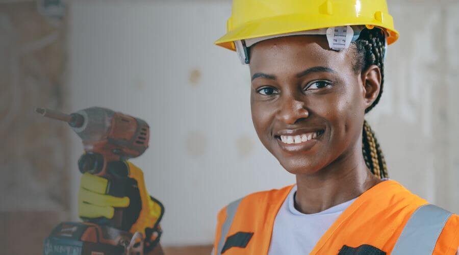 Professional Emergency Electrical Service services in Estero